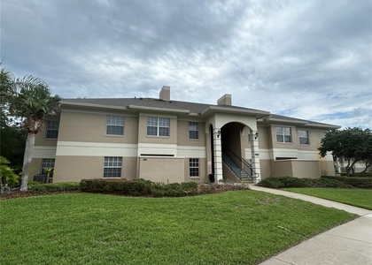 1202 Eagle Pond Drive - Photo 1