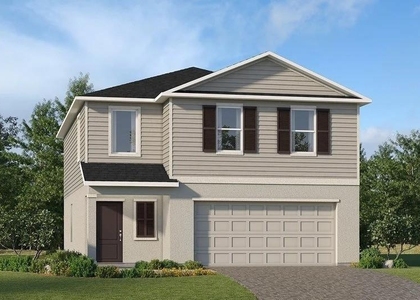 13239 Turnleaf Boulevard - Photo 1
