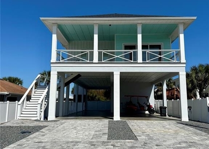 304 N 7th Street - Photo 1
