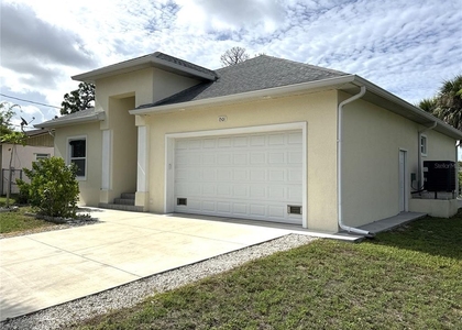 1501 Helene Avenue - Photo 1