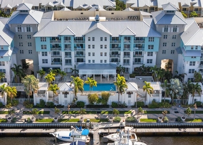536 Bahia Beach Boulevard - Photo 1