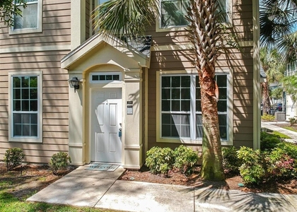5571 Rosehill Road - Photo 1