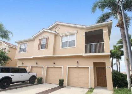 3474 Parkridge Circle - Photo 1