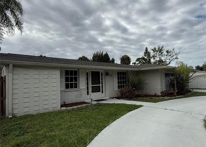 695 Alligator Drive - Photo 1