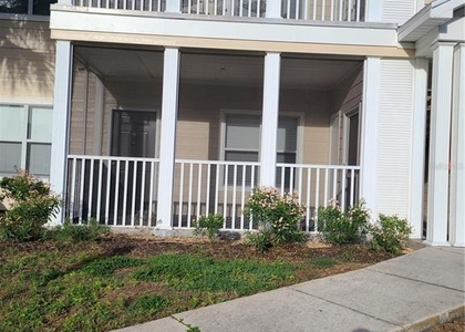 4802 51st Street W - Photo 1