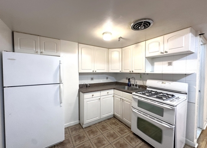 83-24 Talbot Street - Photo 1