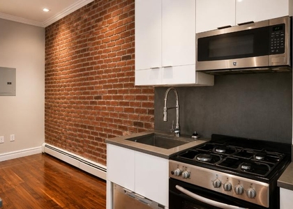 Ridge Street - Photo 1