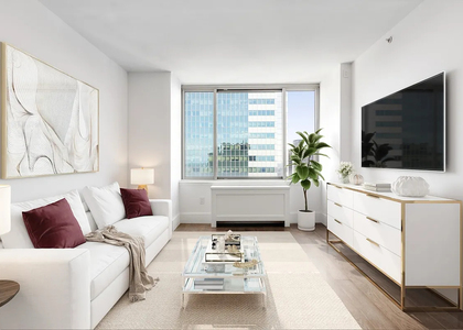 West 48th Street - Photo 1