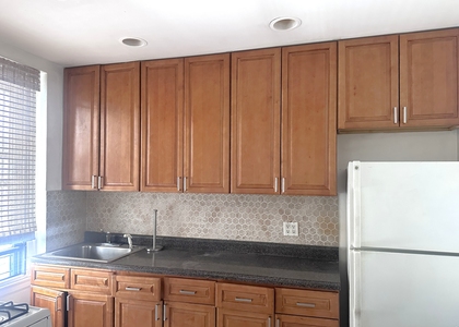 21-48 35th Street - Photo 1