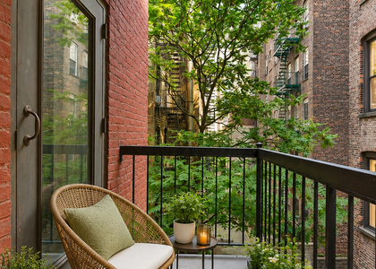 East 26th Street - Photo 1