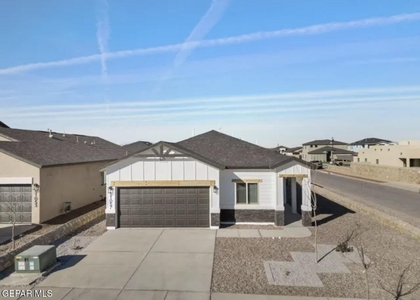 51057 Sand Verbena Avenue - Photo 1