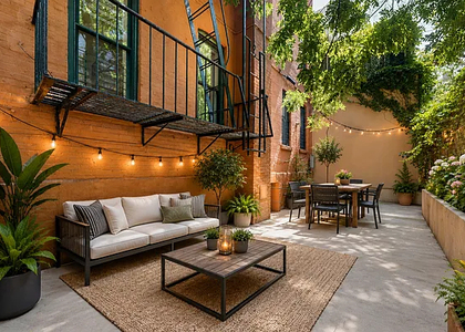 312 East 91st Street - Photo 1