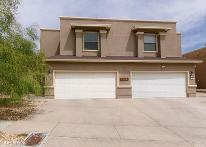 4704 Pistolero Lane - Photo 1