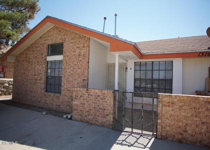 1376 Trudy Elaine Drive - Photo 1