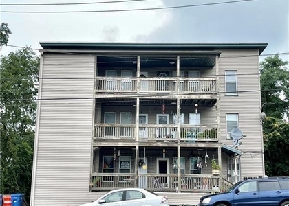 227 Howe Avenue - Photo 1