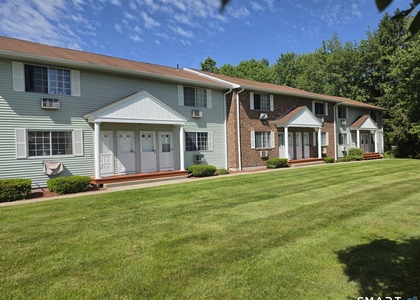 25 Lisa Court - Photo 1