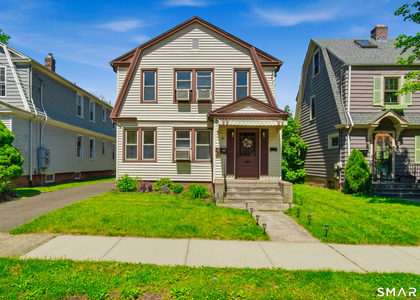 30 Coram Street - Photo 1