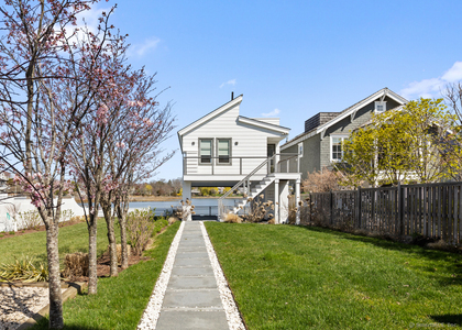 11 Old Mill Road - Photo 1