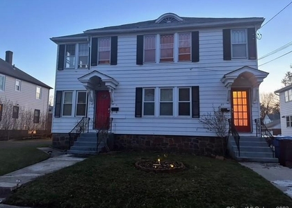 89 Vance Street - Photo 1