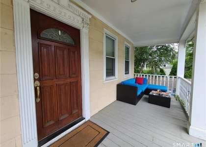 518 Midland Street - Photo 1