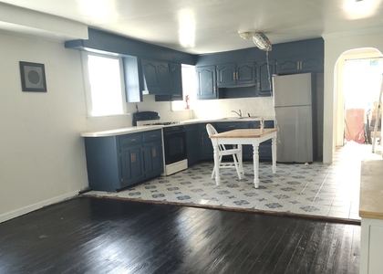 30 Hawkins Street - Photo 1