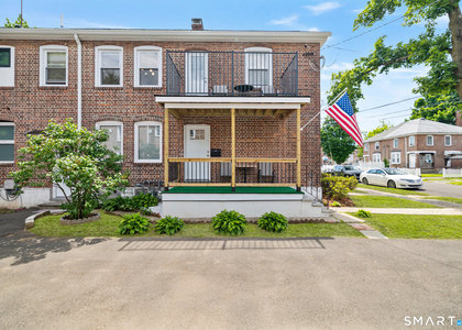 22-26 Carver Street - Photo 1