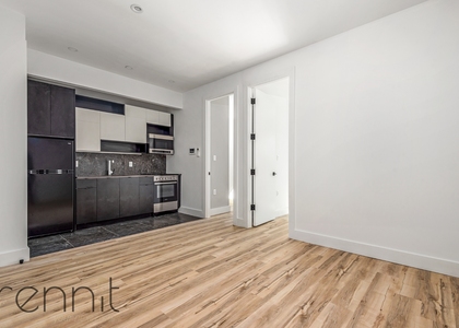 1115 Decatur Street, Brooklyn, - Photo 1