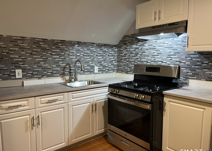 105 First Street - Photo 1