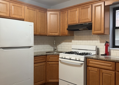 115 Bedford Street - Photo 1