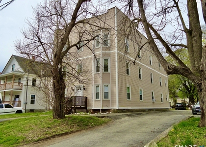 280 Park Avenue - Photo 1