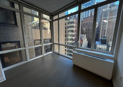 5th Avenue & E 32nd Street  - Photo 1