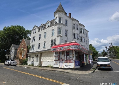5 Hill Street - Photo 1