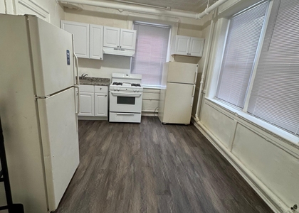 86 Pequonnock Street - Photo 1