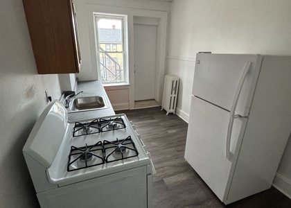 404 Charles Street - Photo 1