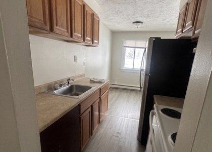 250 Bishop Avenue - Photo 1