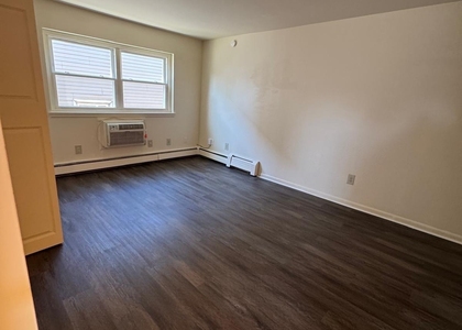 70 Mckinley Avenue - Photo 1
