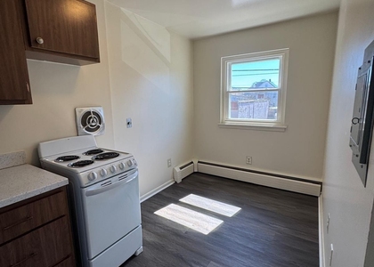 64 Mckinley Avenue - Photo 1