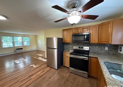 23 Brickyard Road - Photo 1