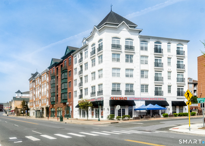 850 Main Street - Photo 1