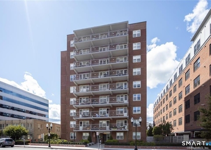 700 Summer Street - Photo 1