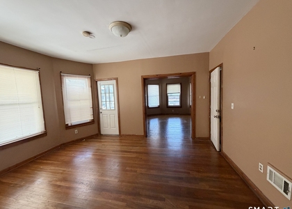1662 Fairfield Avenue - Photo 1