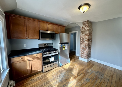 2683 Fairfield Avenue - Photo 1