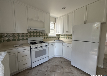 5 Daly Street - Photo 1