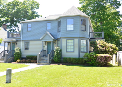 83 South Avenue - Photo 1