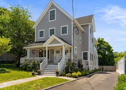 11 Quintard Avenue - Photo 1