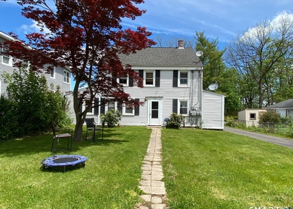 84 Mill Street - Photo 1