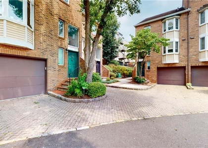 130 Forest Street - Photo 1