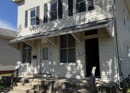 222 Cherry Street - Photo 1