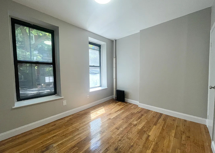 9th Street & 1st Avenue  - Photo 1