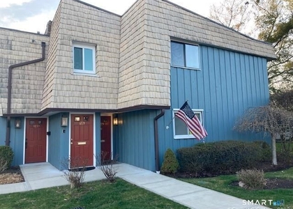 1223 Stratfield Road - Photo 1